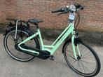 Velo de ville CEB 200 dames E-bike 500wh accu nu—2250,-, Fietsen en Brommers, Elektrische fietsen, Nieuw, Overige merken, Ophalen of Verzenden