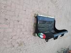 Giant /Eurotrac puinbak 1.3 mtr, Ophalen, Nieuw