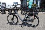 Stella Livorno l 522wh accu l Frame maat 53cm, Overige merken, Ophalen of Verzenden, Zo goed als nieuw, 50 km per accu of meer