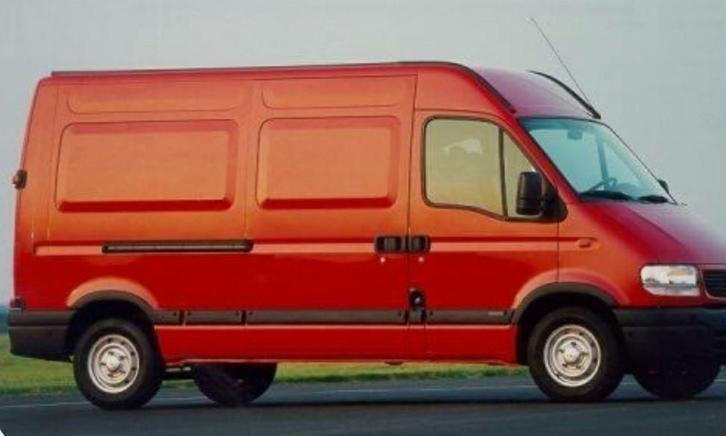 Omgebouwde bus, nieuw interieur, veel extra's, Caravans en Kamperen, Campers, Particulier, tot en met 2, Buscamper of Camperbus