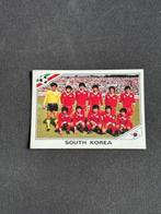 Panini Mexico 86 nr. 91, Verzenden, Nieuw, Buitenlandse clubs, Poster, Plaatje of Sticker