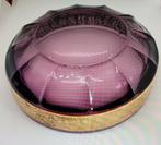 Schaal K. Moser, Ophalen of Verzenden