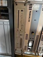 DB 20 Watt stuurzender, Ophalen of Verzenden, Gebruikt, Zender