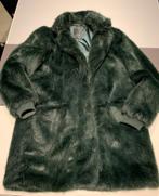 Fun Fur coat van Seven Sisters, Maat 38/40 (M), Ophalen of Verzenden, Zo goed als nieuw