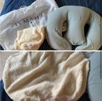 Ilmaha Voedingskussen, Ophalen of Verzenden, Zo goed als nieuw, Overige typen