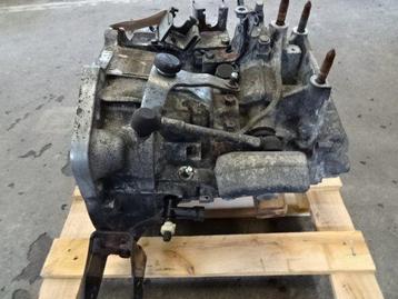 Versnellingsbak F5MBB Mitsubishi Lancer 1.8 16v sport bj 200 beschikbaar voor biedingen