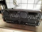 Dj set ..., Ophalen of Verzenden, Zo goed als nieuw