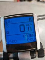 Display Sparta ion batavus padova easy, Ophalen of Verzenden, Zo goed als nieuw, Batavus