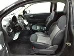 Fiat 500 half leder, Auto-onderdelen, Interieur en Bekleding, Ophalen, Gebruikt