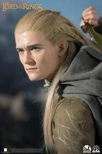 Legolas (Ultimate) Lord of the Rings 1/2 nieuw, Ophalen of Verzenden, Nieuw, Overige typen