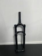 Voorvork Rockshox Judy Gold RL 29" 120 mm !!!, Rock Shox, Nieuw, Voorvork, Mountainbike