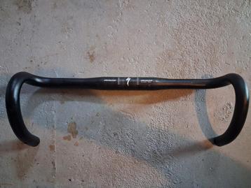 Specialized Expert Alloy Shallow Bend racefietsstuur 44cm beschikbaar voor biedingen