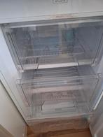 Tafelmodel Vriezer - Compact & Handig!, Gebruikt, Minder dan 85 cm, Minder dan 60 cm, Vrijstaand