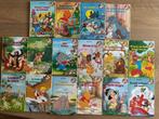 Disney boekenclub verhalen - 16 boeken, Ophalen, Gelezen, Walt Disney, Sprookjes