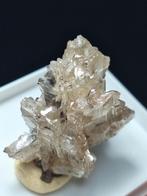 CERUSSIET, MAROKKO, Ophalen of Verzenden, Mineraal