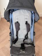 EASYWALKER, Kinderen en Baby's, Ophalen, Gebruikt