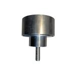 DAF LOOPROL POLY-V-RIEM OE 1702526, -, -, Nieuw, Motor en Toebehoren