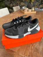 Heren Tennisschoenen, Ophalen of Verzenden, Nieuw