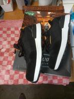 Veiligheidheid schoenen, Ophalen of Verzenden, Zo goed als nieuw, Sneakers of Gympen