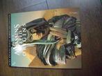 Stripboek assassin's creed, Eén stripboek, Ophalen of Verzenden, Nieuw