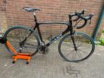 Giant Racefiets - Carbon -, Fietsen en Brommers, Fietsen | Racefietsen, Ophalen, 28 inch, Gebruikt, Carbon