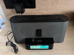 Sony Dream Machine ICF-C1iPMK2 Alarm Clock Radio & Docking, Gebruikt, Ophalen of Verzenden, Sony, Minder dan 60 watt
