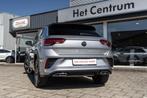 Volkswagen T-Roc 1.5 TSI 150PK Automaat R-Line / Keyless / A, 12 maanden, 1258 kg, 4 cilinders, Alcantara