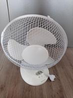 Ventilator Watshome, Ophalen of Verzenden, Zo goed als nieuw, Tafelventilator