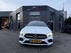 Mercedes-Benz A-klasse 200 AMG NAP-CAMERA-LEDER-XENON, Auto's, Mercedes-Benz, Gebruikt, 4 cilinders, 19 km/l, 1600 kg
