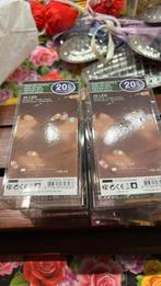 Draad led verlichting 2x 40 lamps 4x 20 lampd, Ophalen of Verzenden, Nieuw, Verzorging