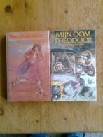 Mijn vrouw kan weer lopen / Beekman en Beekman, Ophalen of Verzenden, Zo goed als nieuw