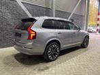 Volvo XC90 T8 Plug-in hybrid Ultra Bright | FACELIFT | Bower, Gebruikt, Euro 6, 4 cilinders, 1969 cc