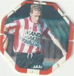 Topshots flippo Sparta, Verzamelen, Verzenden, Losse flippo's