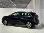 Kia e-Niro DynamicLine 64 kWh FABRIEKSGARANTIE T/M 04-2029 o, Auto's, Kia, 455 km, Origineel Nederlands, Te koop, 300 kg