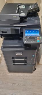 Kyocera Taskalfa 3510I Multifunctional Printer, Ophalen, Gebruikt, Printer, Kopieren