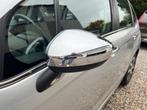 Citroen C3 1.2 VTi Collection CLIMA.NAVI.CRUISE.NAP!, Auto's, Voorwielaandrijving, Euro 5, Stof, Gebruikt