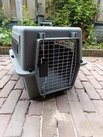 Zeer stevige Bench / Transportbox kat- hondje, Ophalen of Verzenden
