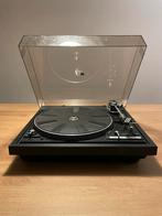 Dual 1246 belt drive platenspeler, Ophalen, Gebruikt, Platenspeler, Dual