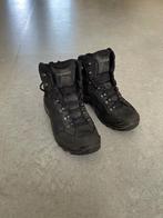 Lowa wandelschoenen, Ophalen of Verzenden, Zo goed als nieuw, Schoenen