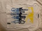 We shirt maat 98/104 nieuw, Nieuw, Ophalen of Verzenden, Shirt of Longsleeve, Jongen