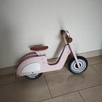 Loopfietsje, Kinderen en Baby's, Speelgoed | Buiten | Voertuigen en Loopfietsen, Ophalen, Gebruikt, Loopfiets