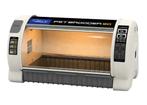 Rcom Pet / bird brooder Large, Ophalen, Nieuw, Overige materialen, Broedkooi of Kweekkooi