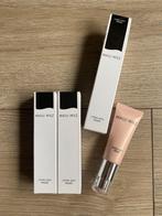 Malu Wilz Hydra Skin Primer, Ophalen of Verzenden, Nieuw, Overige kleuren, Make-up
