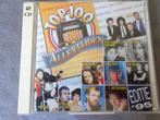 Top 100 allertijde editie '95, Ophalen of Verzenden, Nieuw in verpakking