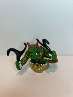 Skylanders Eon’s Elite Dino Rang, Ophalen of Verzenden, Zo goed als nieuw, Overige materialen