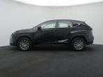 Lexus NX 300h AWD Hybrid | Navigatie | LED Verlichting |, Auto's, Lexus, Te koop, Gebruikt, 750 kg, SUV of Terreinwagen