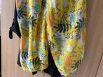 Shawl.   Nieuw!   Reclame!    ️‍, Verzenden, Nieuw, Maat 46/48 (XL) of groter, Sjaal