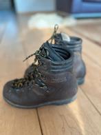 vintage Meindl Venediger bergschoen dames mt 39, Ophalen of Verzenden, Gebruikt, Schoenen