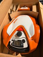 Stihl RMI 632.1 Robotmaaier - Nieuw! Overjarig, Tuin en Terras, Ophalen, Info@stihl.nl, Stihl, Duitsland