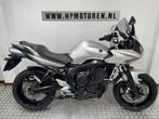 Yamaha FZ6-S FZ6S FZ 6 S FZ6 S S2 FZS 600 FAZER BOVAGGARA, Info@yamaha-motor.eu, Bedrijf, Sport, Meer dan 35 kW